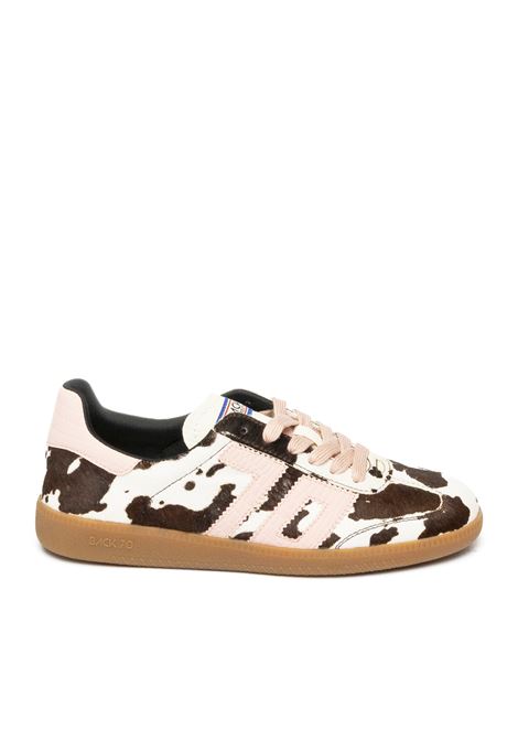  BACK 70 | CLOUDPONY.CL20-COW